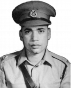 Mukund Behari Kaushal Mukund Behari Kaushal